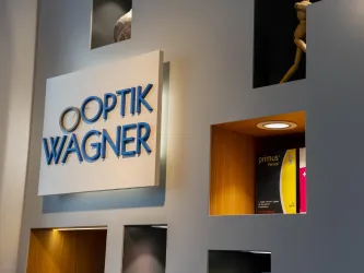 Schriftzug