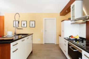Küche_3