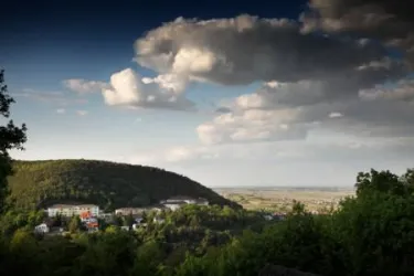 Aussicht_2