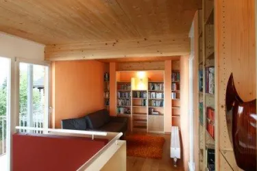 Bibliothek