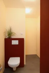 WC_Gäste