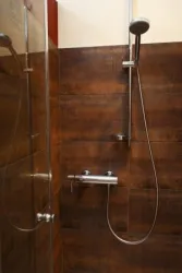 Dusche_Gäste