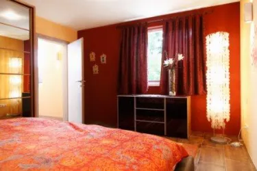 Schlafzimmer_2