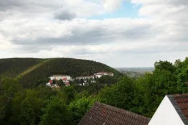 Aussicht_1