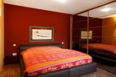 Schlafzimmer_1