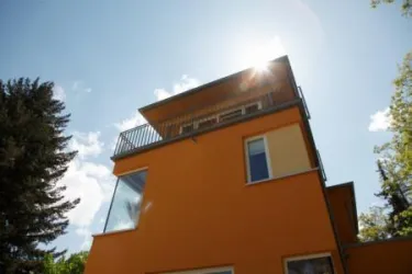 Hausansicht_4