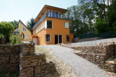 Hausansicht_3