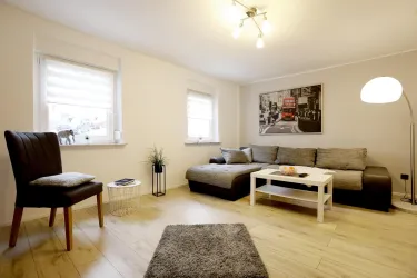 Wohnzimmer Blick 2 neu