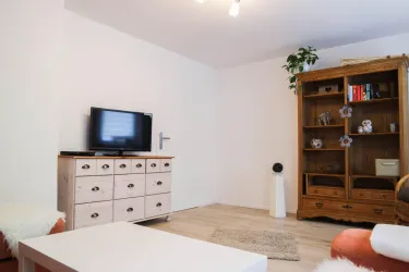 Ferienwohnung Maier Bad Dürkheim klein (6 von 25)