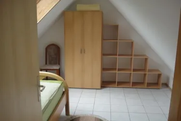 Einzelschlafzimmer_2