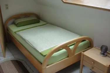 Einzelschlafzimmer_3