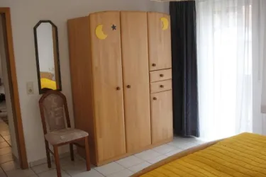 Doppelschlafzimmer_2