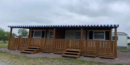 Typ Neptun (© Stadt Bad Dürkheim)