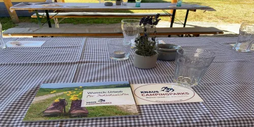 Weinlounge (© Stadt Bad Dürkheim)
