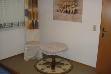 Doppelschlafzimmer_2