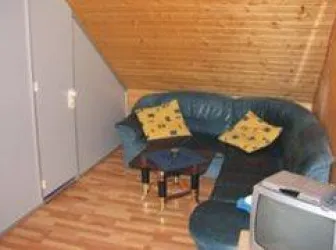 Beispiel 5 Doppelzimmer