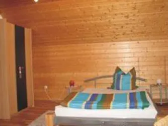 Beispiel 3 Doppelzimmer