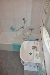 Bad 2_Badewanne