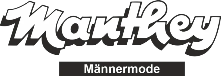 Manthey