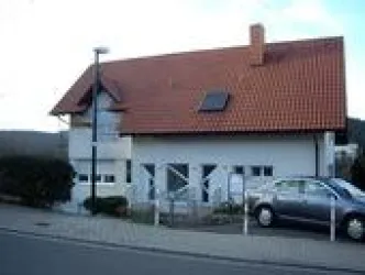 Hausbild_2