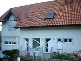 Hausbild