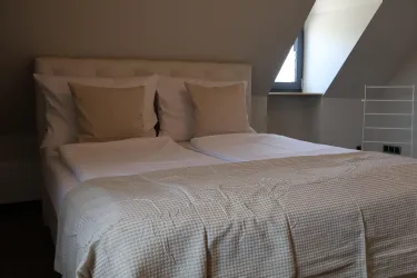 bett(3)