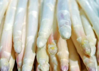 Spargel (© Pixabay)