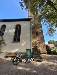 Kirche