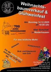 Flyer-Weihnachtsbaumverkauf-2025-1