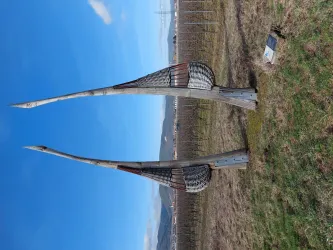 Hambacher Tor