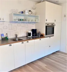 Küchenzeile 2