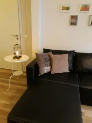 hier kann man entspannen (© rauch)
