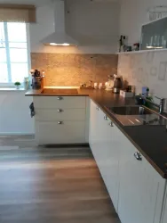 Küchenzeile