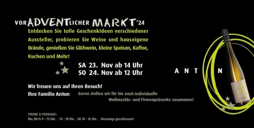 Flyer_Advent_2024_S2