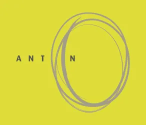Logo Vinothek Anton