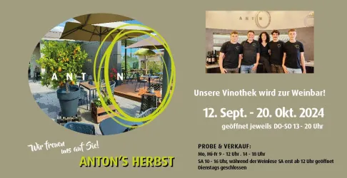 Flyer_Herbstausschank_2024_web umgebaut-01