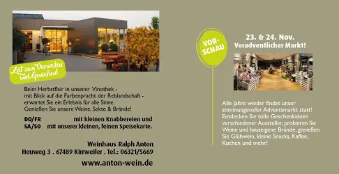 Flyer_Herbstausschank_2024_web umgebaut-02