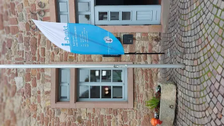 20241104_111948