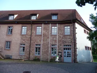 P1080864