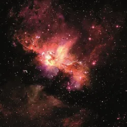 12_TAFEL__Der Himmel (© Rolf Metzger, Werbeagentur Pluskat GmbH)