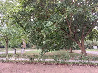 20230726_094548