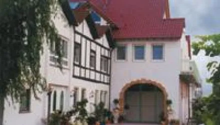 Anslinger
