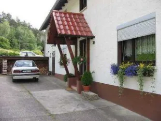 Anicht
