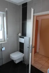 Küche