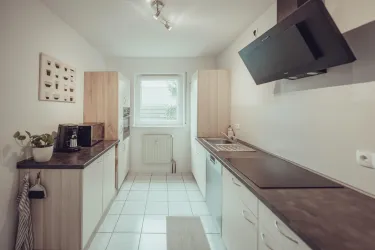 Küche