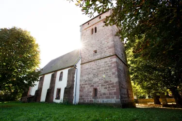 20160908_Business_Weilerbach_28