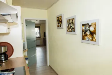 Küche Steinhauer 1