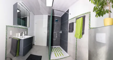 Badezimmer Steinhauer2
