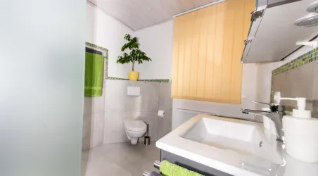 Badezimmer Steinhauer2