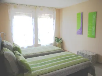 Auszeit_Schlafzimmer2